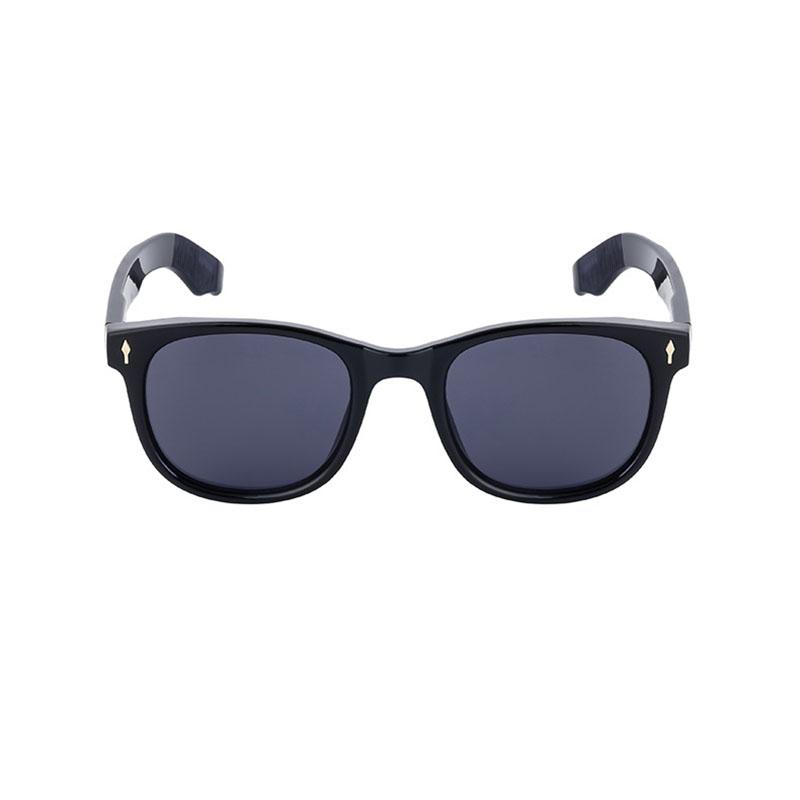 New Vintage Square Presbyopia Sunglasses Women Men Luxury Brand Reading Sun Glasses Male Female Eyewear  +1.5+2.0