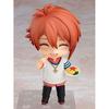 Good Smile Company Nendoroid 1027 Idolish 7 Riku Nanase Figurka NOVÁ z Japonska