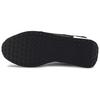 Puma Future Rider Contrast 'Black White' (Unisex) Black / White Casual Shoes 374763 02