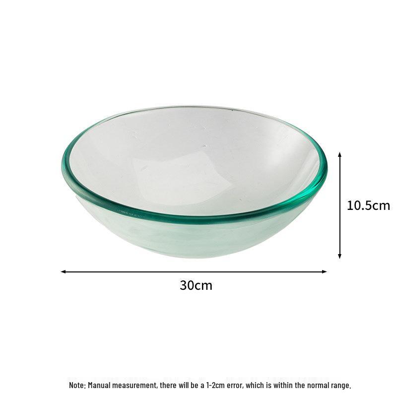 Stainless Steel Dessert Display Stand for Cold Dishes and Pastries