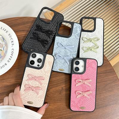 Cover per smartphone – Cover antiurto per smartphone