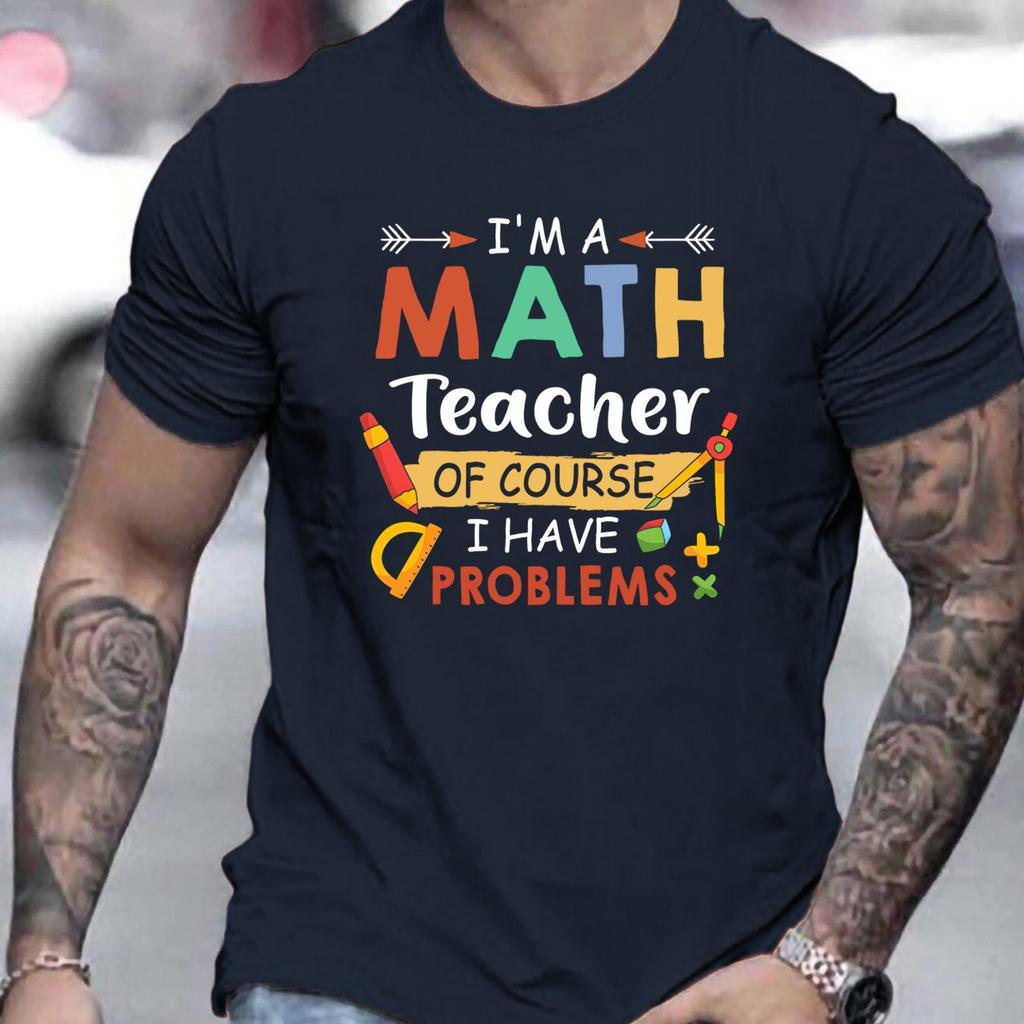 The 2025 New Mens Pure Cotton Tshirt Is of High Quality T Is A Popular Style for Beach Travel Parties and Instagram 2K