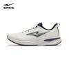 ERKE Lanxing Breathable Running Shoes