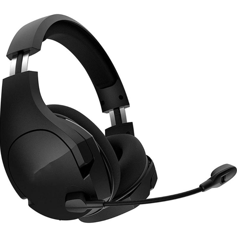 Portable Audio Ear Pads Cover for Cloud Stinger CORE Headphone Ear Cushion EarPads Headset Sleeves Easy To Install