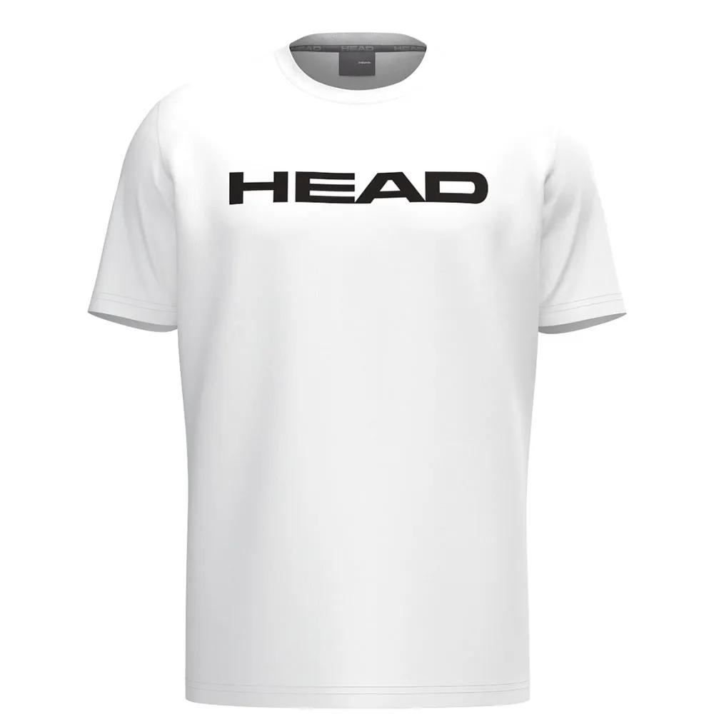 

Head Футболка с коротким рукавом Club Original XL