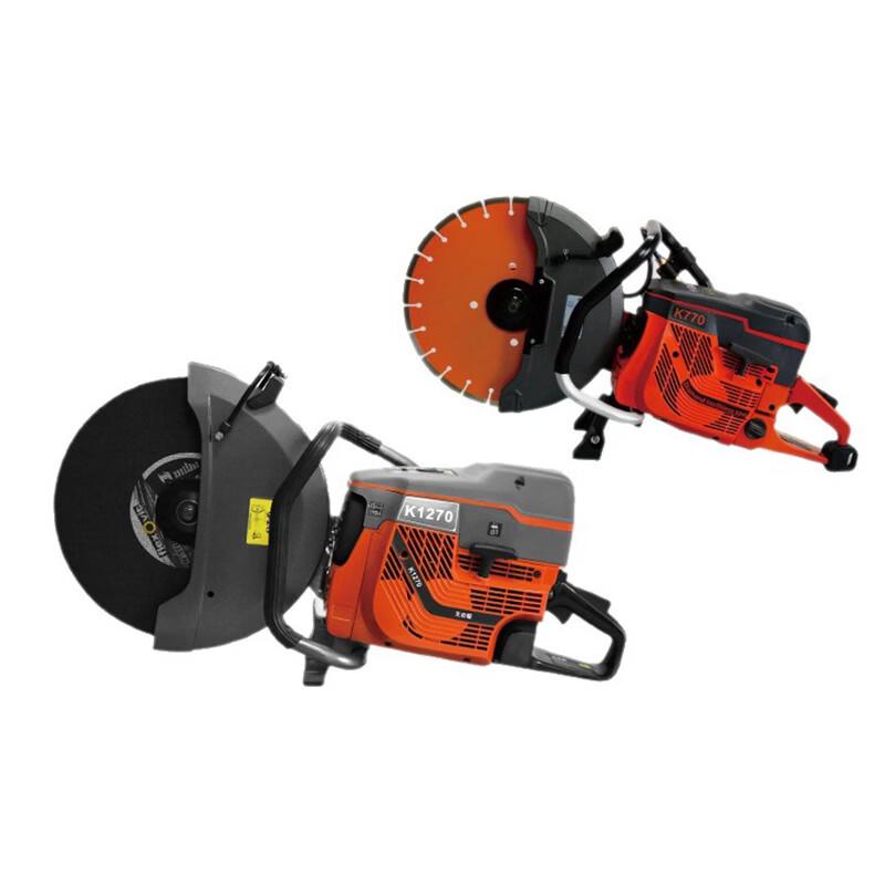 

Multi-function Rescue Power Cutter CN plug (adapter included)