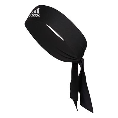 Alphaskin Tie Headband
