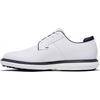 Footjoy  Footjoy  Footjoy  Footjoy  Men S traditionS Sl Golf ShoeS 25.5 Cm 3e White