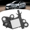 Lichtmaschinenregler 0272220758 Ersatzzubehör Passend für FiatViaggio