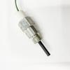 24V Diesel Air Heaters Glow plug Fit for Planar 4DM and Planar 4DM2