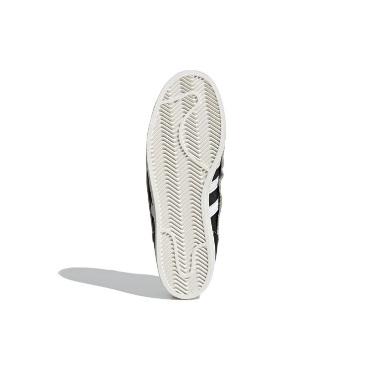 Adidas Superstar WS1 Deconstructed White Stripes Unisex-Sneaker Cloud-White  Core-Black Off-White FV3023 günstig kaufen — Preis, kostenloser Versand,  echte Bewertungen mit Fotos — Joom