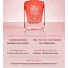 ELT COSMETICS - Triple Capsule Serum