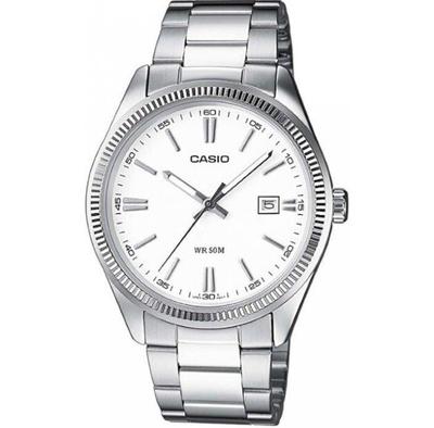 Classic LTP1302D7A1VDF Watch