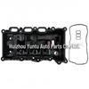 Valve Cover L HL3Z6582G/F for Ford Raptor 2017