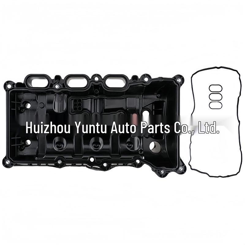 Valve Cover L HL3Z6582G/F for Ford Raptor 2017
