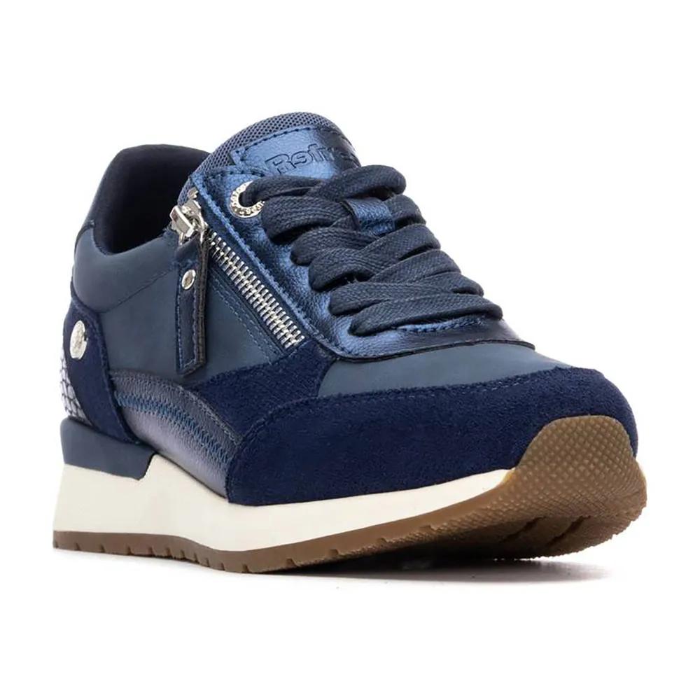 

Refresh Кроссовки без шнурков 172959 40