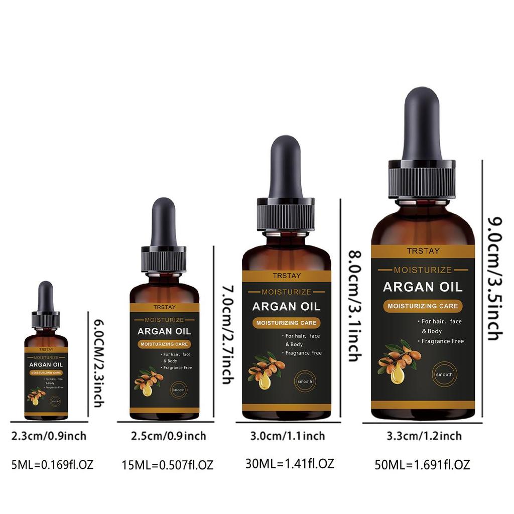 Sérum pro péči o vlasy ve spreji proti vypadávání vlasů se zázvorem pro muže a ženy