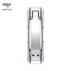 aigo U393 Dual Interface USB 3.2 Solid State U Disk