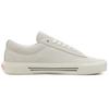 Vans Sid Dx 'Anaheim Factory White' Vans VN0A4BTXUL4
