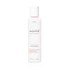 Official Moist Full Cl Emulsion Milk Lotion