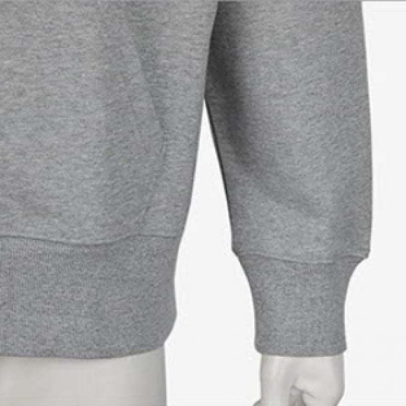 New Balance Hoodie Zqc Nbn0d2s011 Ac Athletic Remastered Graphic French Terry