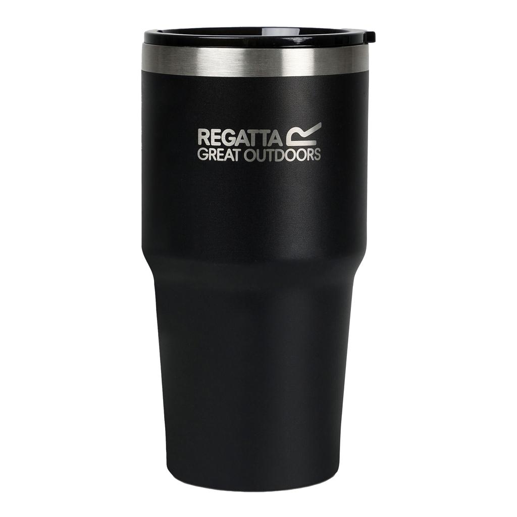 Regatta Thermal Travel 600ml Tumbler