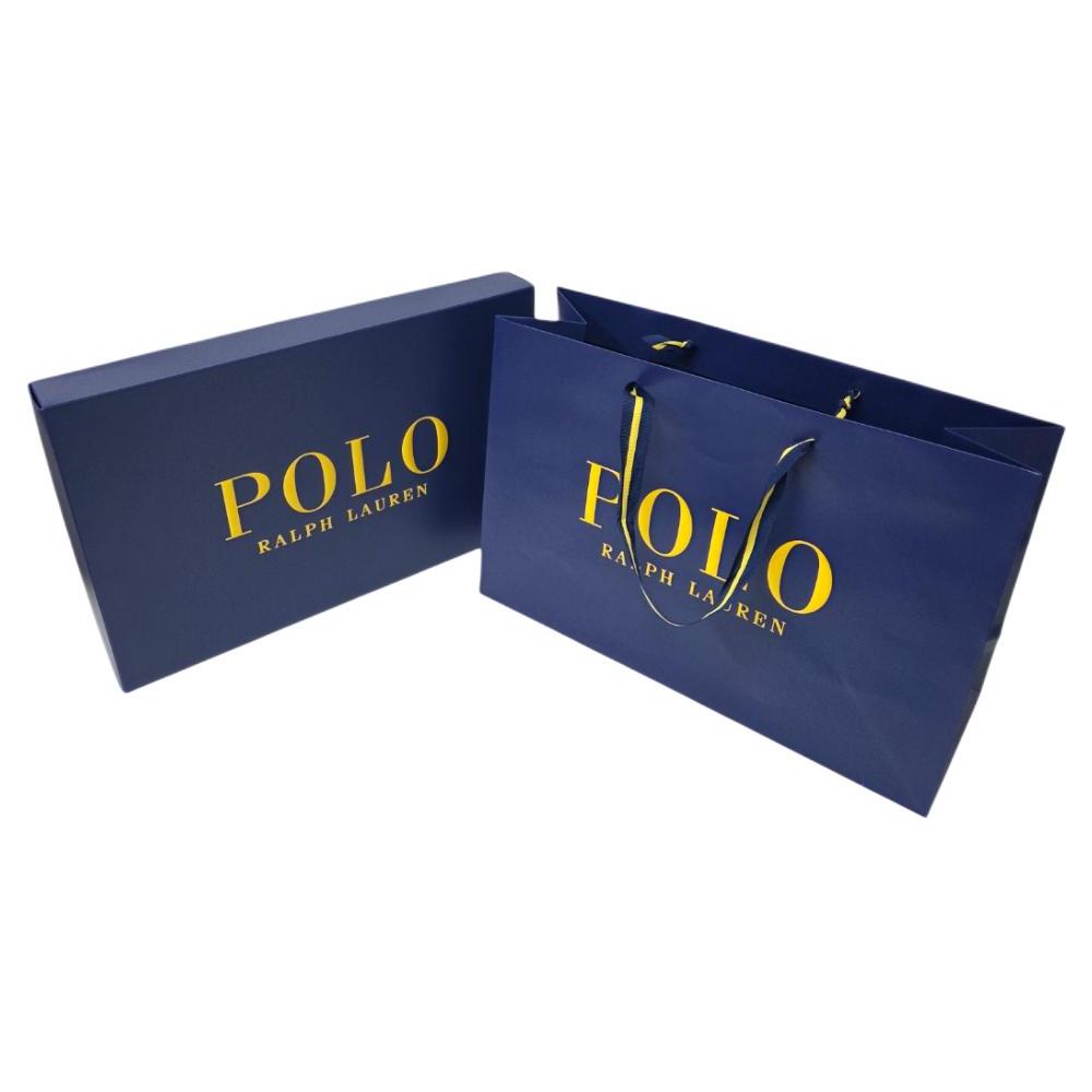 Polo Ralph Lauren Knitwear Standard Men's Green MNPOSWE1N820050-300