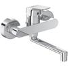 Смеситель Ideal Standard Ceraflex Scienna B1730AA