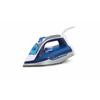 Steam Iron Orbegozo 16907 2000 W