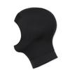 3mm 5mm Neoprene Diving Hood Cold Water Swimming Surfing Snorkeling Winter Dive Cap With Neck Cover Unisex Adult