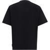 Moose Knuckles logo-plaque cotton T-shirt M35MT723