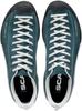 Hiking Shoes Scarpa Mojito (32605-559) Lake Blue