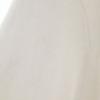 Armani Jeans Short Sleeve Rib T-shirt L White Women Used