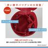 MOOMIN Moomin House Multipurpose Storage Pouch BOOK with Removable Mirror Brand (Takarajimasha Mook)