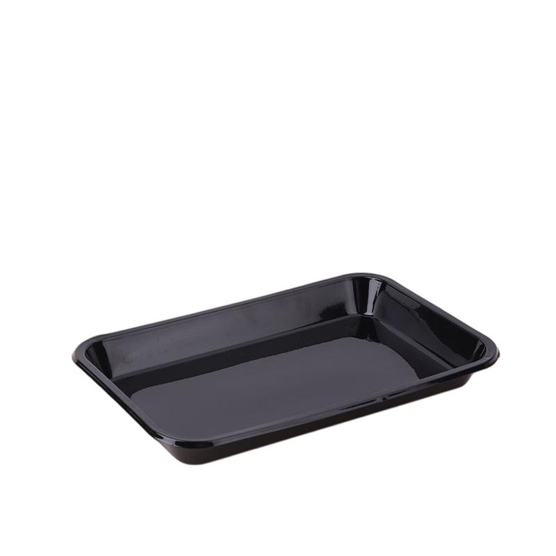 Jianlu Disposable Food Packaging Trays