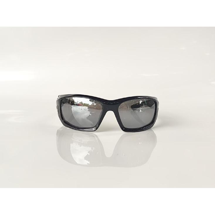 

New cycling glasses for men and women, outdoor sports running sunglasses, motorcycle windproof sunglasses Black mercury flakes