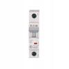Eaton Circuit Breaker B 25A 1 Pole HN-B25/1 194823