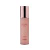 Rose Collagen Tone-Up UV Protector SPF50+ PA++++ Brightening Sunscreen 50ml