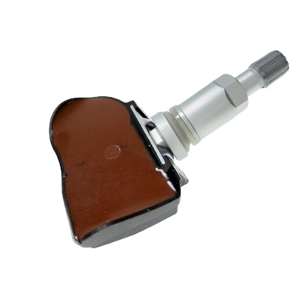 Tire Pressure Sensor 433MHz for Mitsubishi ASX, L200, Peugeot
