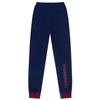 West Ham United FC Boys Sublimation Long Pyjama Set