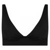 Ralph Lauren Womens/Ladies Sol V Neck Bikini Top