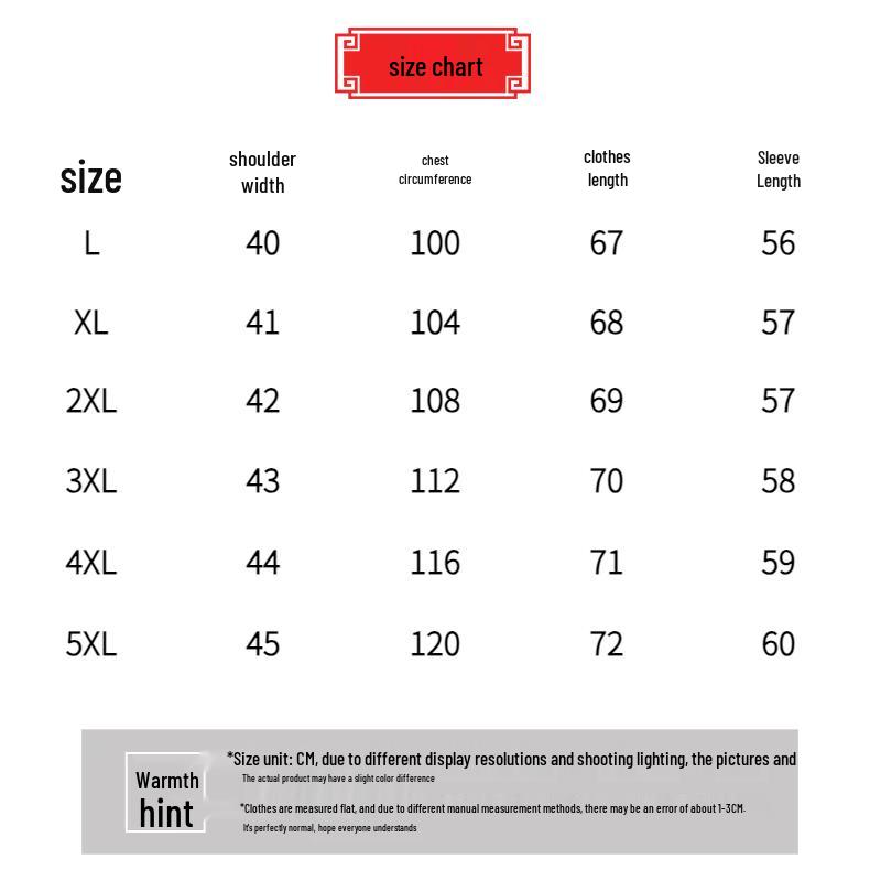 Madam Datang New Chinese Style Autumn Tang Suit Jacket for Senior Women