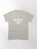 Rorschach Shirt  Life Is Strange  Arcadia Bay Collection Classic TShirt 2026 Summer Men Women  Luxury Fashion Cotton Tshirt