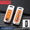 Glamorous Key Cover for AionS/V/Y/LX 630 IA5 Car Keys