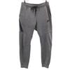Jogger Pants M Gray Men's Used