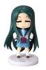 Коллекция Toysworks Nitengo Меланхолия Харухи Судзумии Нёрон Отдельный предмет и Чуруя-сан [Цуруя-сан]