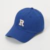 Vintage Adjustable Unisex Vintage Cap for Outdoor Hiking and Mountaineering