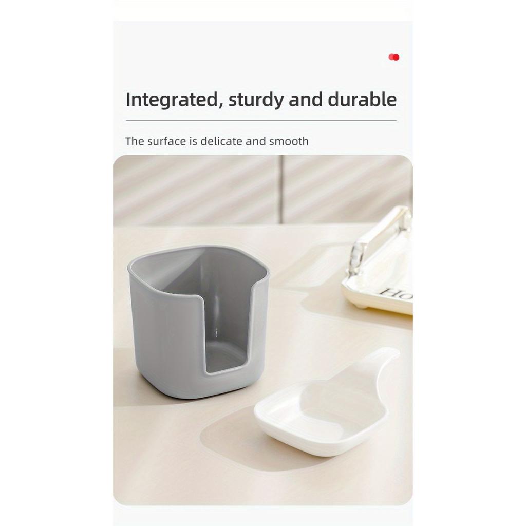 Set of 7, Sauce Dish, Food Sauce Dish, Dipping Dish Set, Food Storage Containers, Steak Sauce Dish, Condiment Dish, Cheese Sauce Bowl, Fruit Dish