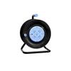 Gongniu GN-804DL Mobile Power Cable Reel