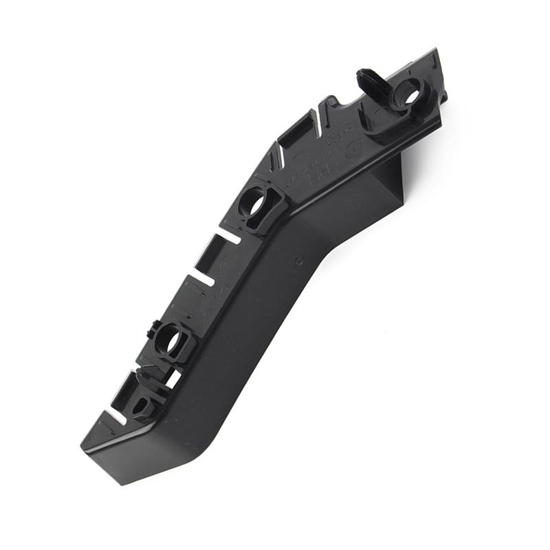 Car Front Bumper Support Braket Sheet Metal Cover Accessories For Land Rover Discovery Sport 2015- Right LR077882